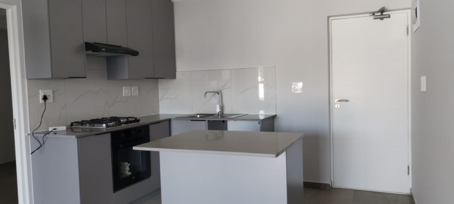 2 Bedroom Property for Sale in Table View Western Cape